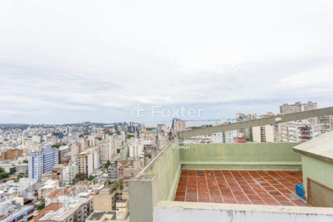 Image 23 - 884747