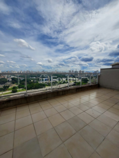 Image 1 - 884760