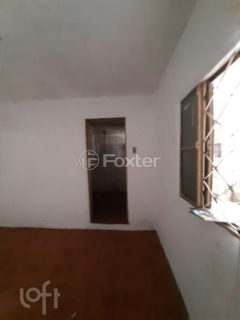 Image 9 - 884772