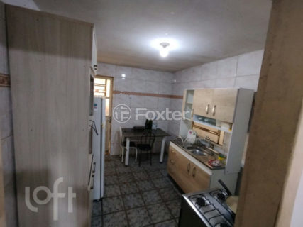 Image 24 - 884772