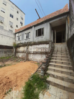 Image 2 - 884772