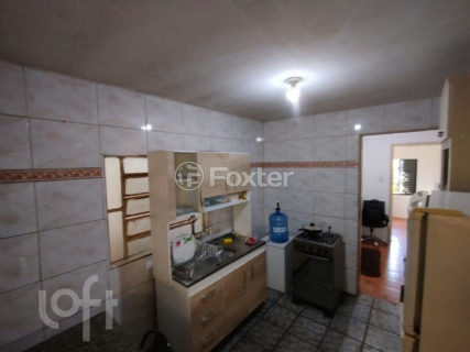 Image 25 - 884772