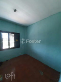Image 7 - 884772