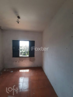 Image 11 - 884772