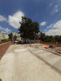 Image 3 - 884772