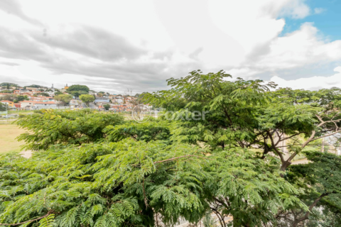 Image 4 - 884796