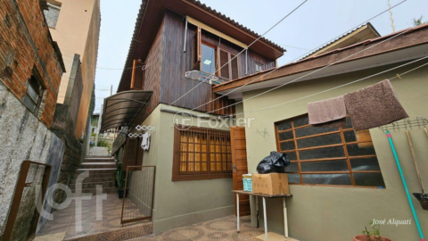 Image 39 - 884818