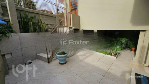 Image 7 - 884818