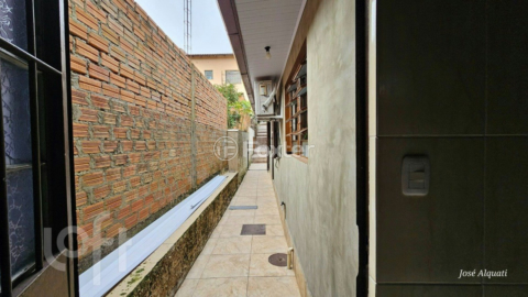 Image 54 - 884818