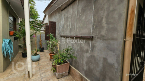 Image 41 - 884818