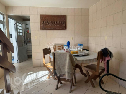 Image 39 - 884843