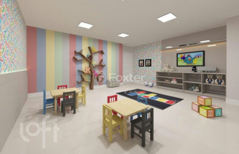 Image 22 - 884857