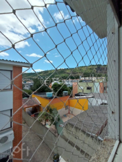 Image 10 - 884868