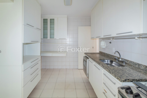Image 31 - 884876