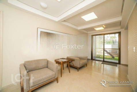 Image 3 - 884877