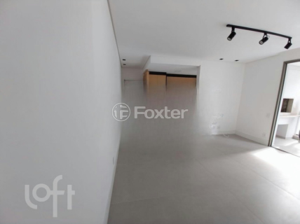 Image 3 - 884929
