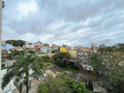Image 33 - 884951