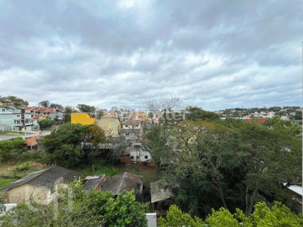 Image 34 - 884951