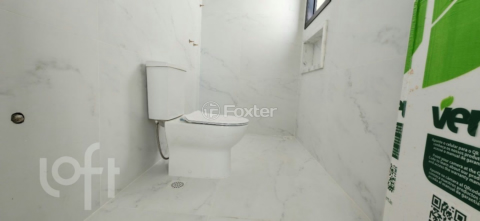 Image 11 - 885006