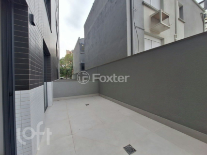 Image 3 - 885017