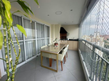 Image 11 - 885029
