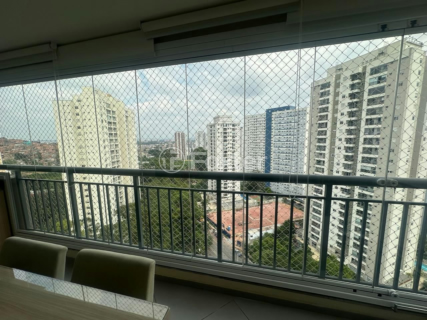Image 13 - 885029