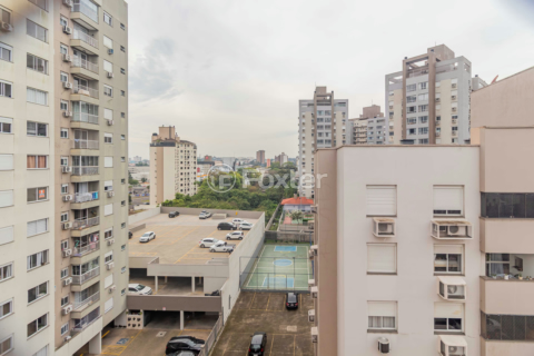 Image 2 - 885057