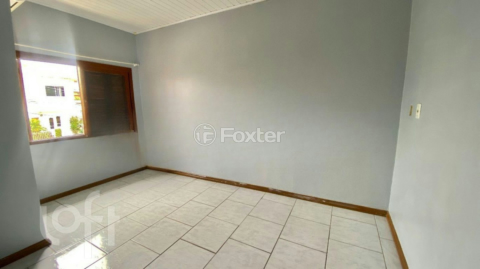 Image 8 - 885131