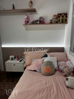 Image 9 - 885132