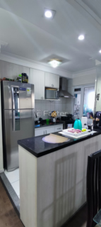 Image 3 - 885137