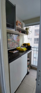 Image 4 - 885137