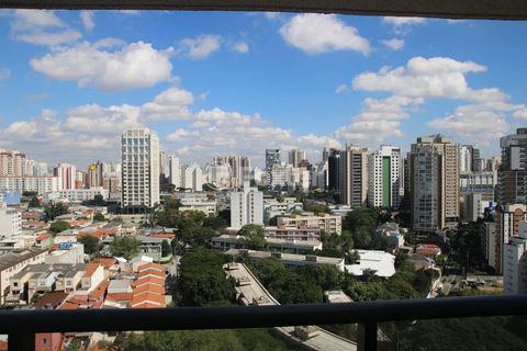 Image 8 - 885152