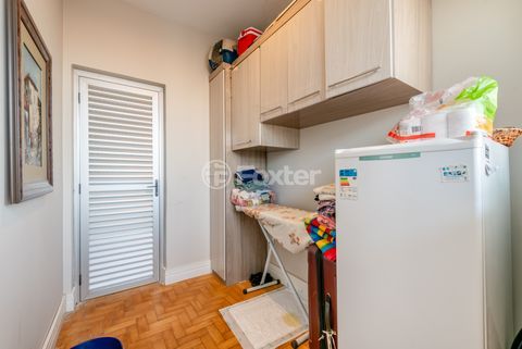 Image 19 - 885164