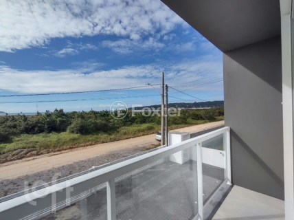 Image 31 - 885171