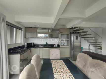 Image 6 - 885171