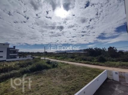 Image 20 - 885171