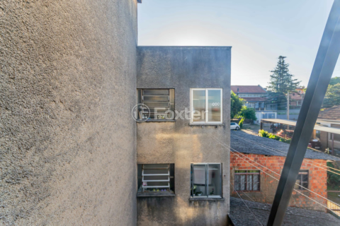 Image 2 - 885173