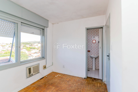 Image 8 - 885173