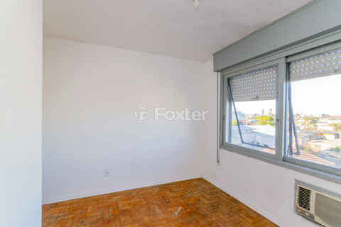 Image 7 - 885173