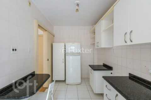 Image 10 - 885178