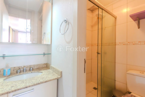 Image 7 - 885267