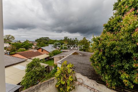 Image 30 - 885272
