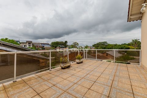 Image 39 - 885272