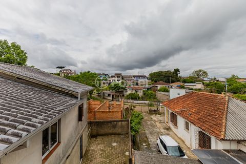 Image 40 - 885272