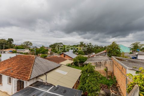 Image 41 - 885272