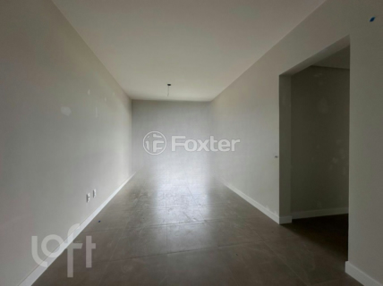 Image 3 - 885297