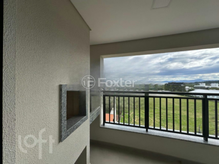 Image 8 - 885297