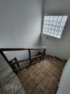 Image 9 - 885302