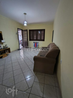 Image 10 - 885302