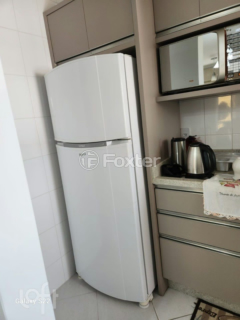 Image 7 - 885365